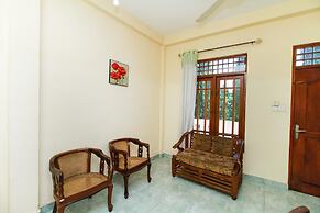 Airport Green View Resort