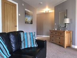 Riverside Apartments