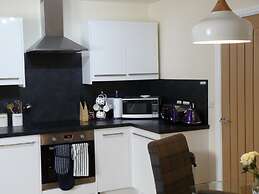 Riverside Apartments