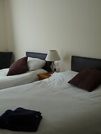 Riverside Apartments