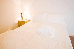 Riverside Apartments