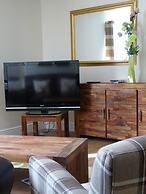 Riverside Apartments