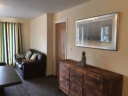 Riverside Apartments