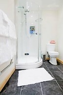 Riverside Apartments