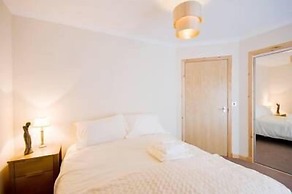 Riverside Apartments