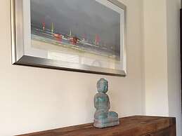 Riverside Apartments