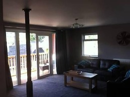 Riverside Apartments