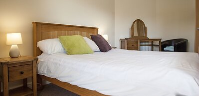 Riverside Apartments