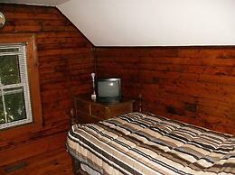 Sandbanks Beach Resort