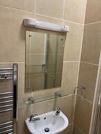 The Royal Guesthouse