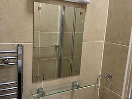 The Royal Guesthouse