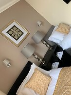 The Royal Guesthouse