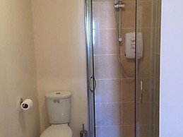 The Royal Guesthouse