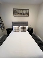 The Royal Guesthouse