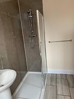 The Royal Guesthouse