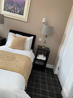 The Royal Guesthouse