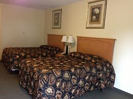 Circle 6 Motel