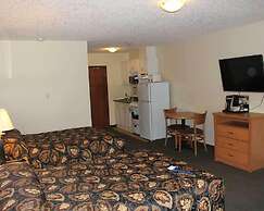 Circle 6 Motel