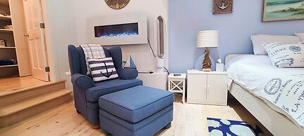 Oceanside Villas