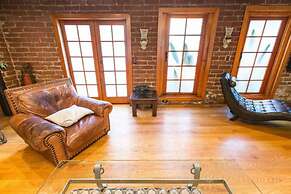 Private 2BD Chandler