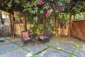 Private 2BD Chandler