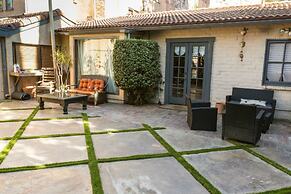 Private 2BD Chandler