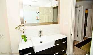 Private 2BD Chandler