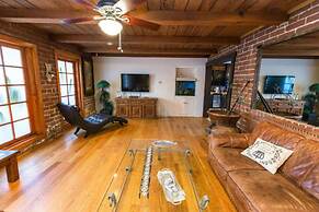 Private 2BD Chandler