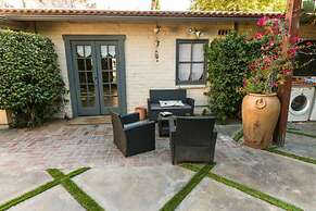 Private 2BD Chandler