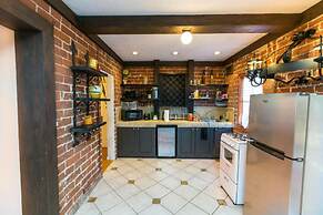 Private 2BD Chandler