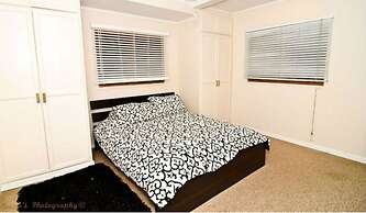 Private 2BD Chandler