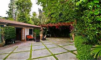 Private 2BD Chandler