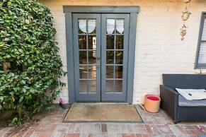 Private 2BD Chandler