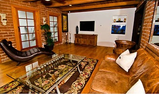 Private 2BD Chandler