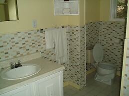 Bubbling Brook Cottages