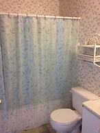 Bubbling Brook Cottages