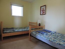 Bubbling Brook Cottages