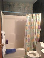 Bubbling Brook Cottages