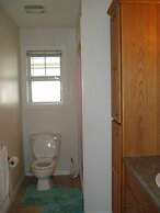 Bubbling Brook Cottages