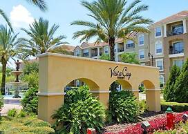 Universal Studio's Area Apt by CozyKey