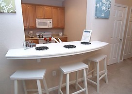 Universal Studio's Area Apt by CozyKey