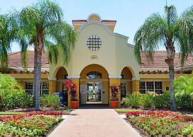 Universal Studio's Area Apt by CozyKey