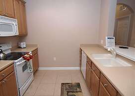 Universal Studio's Area Apt by CozyKey