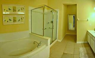 Universal Studio's Area Apt by CozyKey