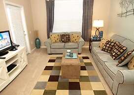 Universal Studio's Area Apt by CozyKey