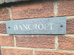 Bancroft Apartment