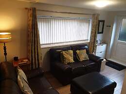Bancroft Apartment