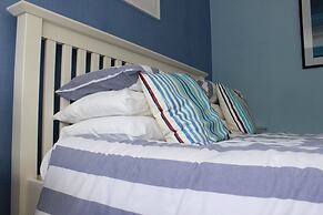 Boscastle House