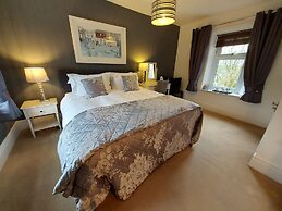Boscastle House