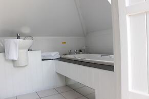 Boscastle House
